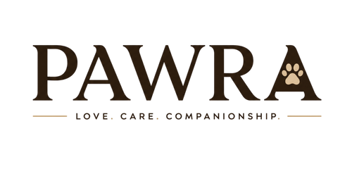 PAWRA